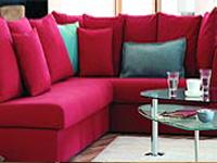 Cornice offers