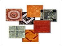 Swastik Ceramics & Sales offers