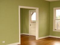 Safe Hardware and Paint Mart offers