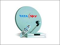 Prasad Steel Center offers