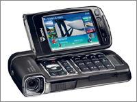 Phone Care offers