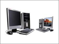 A L Chandra Computers offers