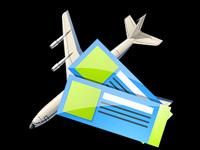 Maitreya Travels offers