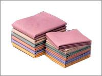 Anand Business Corporation offers