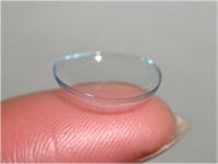 Sunrise Opticals offers