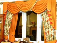 Siddharth Furnishings offers