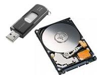 Shubhyan Compu  Soft offers