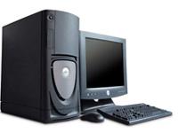 Pune IT Shop offers