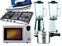 Laxmi Stainless Steel & Works offers