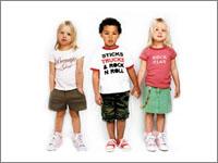 Varun Children Wear offers