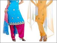 Just Gorgeous offers