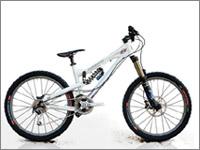 Zems Cycle and Sports offers