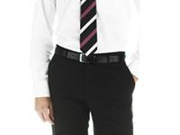 Tanvi Garments offers