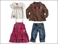 Style Only for Men offers