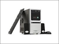 Klassy Computers offers