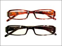 Eyecon Optics offers