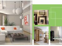 Lexus Furniture offers