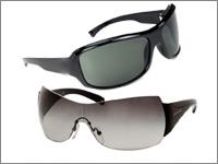 United Fashion Optics offers