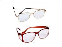 Shivprabha Opticians offers