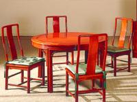 Success Furniture offers