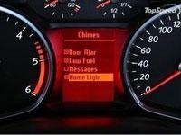 Kotkar Automobiles offers