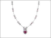 Laabh Jewellers offers