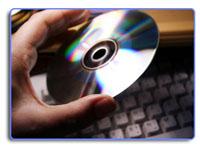 Max Multimedia & Animation Xperts offers
