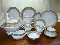 Vishal Collection offers
