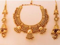 Chandrani Jewellers offers