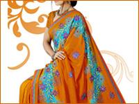 Mamta Saree Museum offers