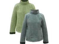 Priknit India offers