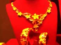 Bankey Bihari Jewellers offers