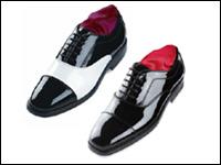 B S Soes offers