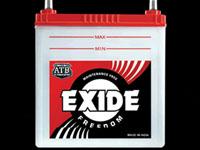 Tyre World offers