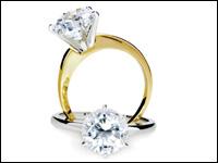 Aggarwal Siver Place offers