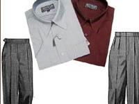 G S Enterprises - Mufti offers