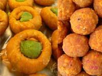 Kabliwala's offers