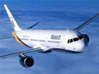 ABN Travels and Vacations offers