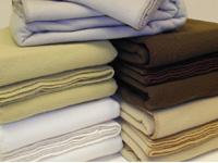 The Bombay Dyeing Shop offers