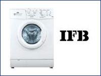 Rajat Electronics offers