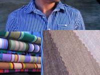 Vijay Sons offers