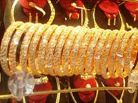 Bhola Jewellers offers