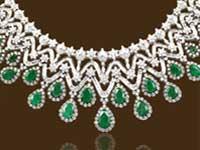 Bhola Jewellers offers