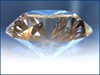 Payal Jewllers offers