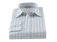 Bajrang Textiles offers