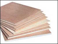 Raj Plywood Co offers