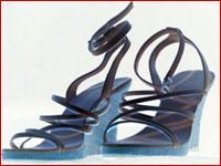 Pinki Foot House offers