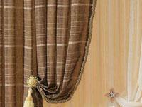 Juneja Handloom Emporium offers