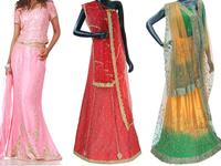 Jain Cloth Wala and Company offers