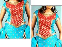 Kashish Xclusif offers